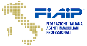 Logo Fiaip