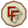 Logo Agenzia Cieffe