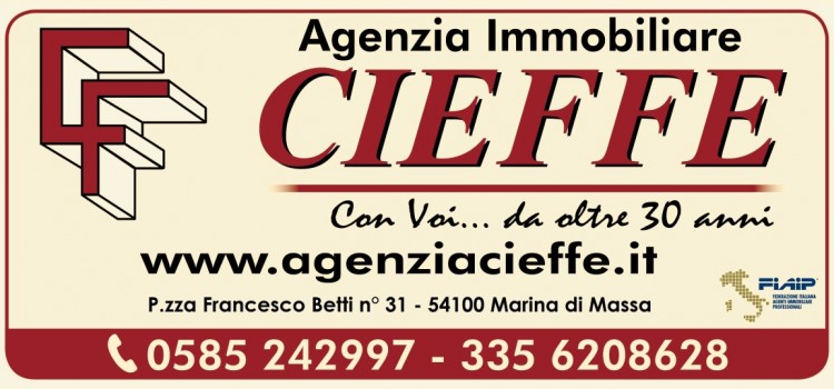 Perchè l’Agenzia Immobiliare e non il 